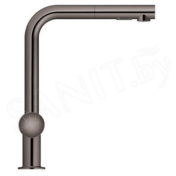 Смеситель для кухонной мойки Grohe Minta 30274A00 / 30274AL0