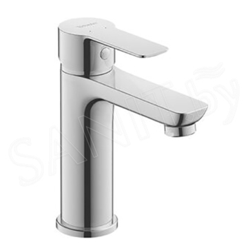 Смеситель для умывальника Duravit А.1 M A11020002010