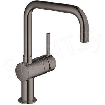 Смеситель для кухонной мойки Grohe Minta 32488A00 / 32488AL0