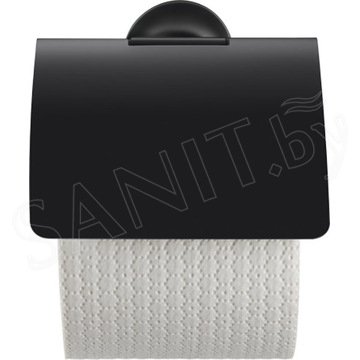 Держатель для туалетной бумаги Duravit Starck T 0099404600