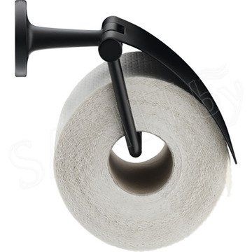 Держатель для туалетной бумаги Duravit Starck T 0099404600