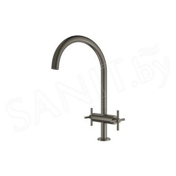 Смеситель для кухонной мойки Grohe Atrio New 30362AL0