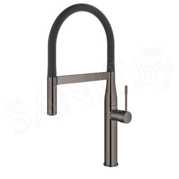 Смеситель для кухонной мойки Grohe Essence 30294A00 / 30294AL0