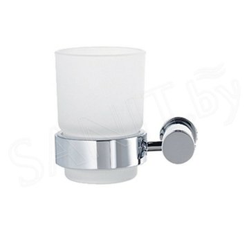 Стакан Duravit D-Code 0099191000 / 0099201000