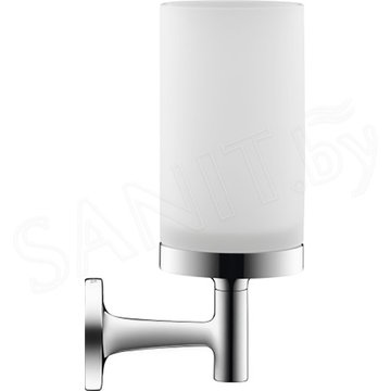 Стакан Duravit Starck T 0099311000