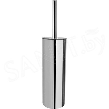 Ершик для унитаза Duravit D-Code 0099281000