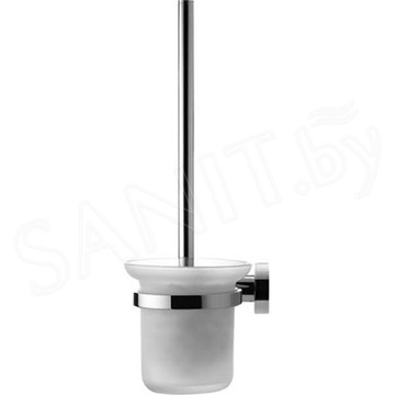 Ершик для унитаза Duravit D-Code 0099271000