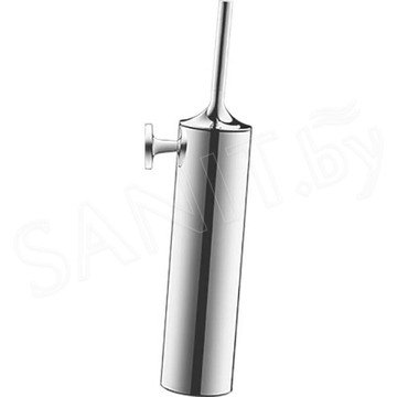 Ершик для унитаза Duravit Starck T 0099461000