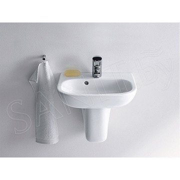 Крючок Duravit D-Code 0099041000