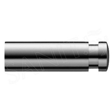 Крючок Duravit D-Code 0099041000