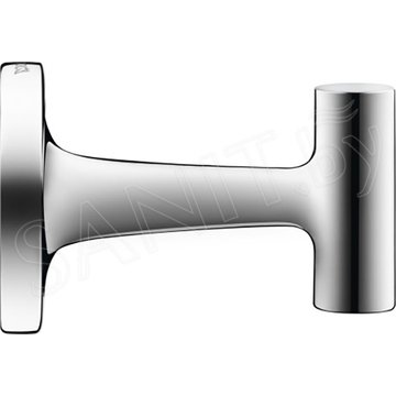 Крючок Duravit Starck T 0099291000