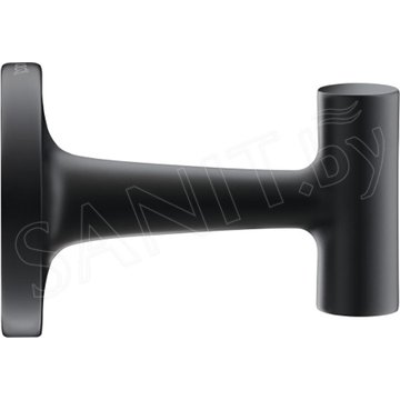 Крючок Duravit Starck T 0099294600