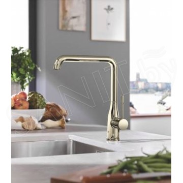 Смеситель для кухонной мойки Grohe Essence New 30269BE0 / 30269EN0 / 30269DL0