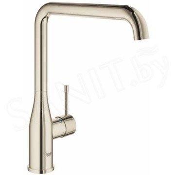 Смеситель для кухонной мойки Grohe Essence New 30269BE0 / 30269EN0 / 30269DL0