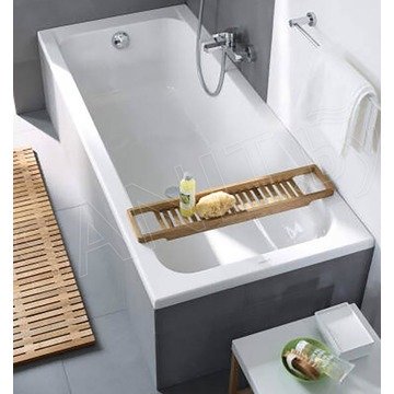 Держатель для полотенец Duravit D-Code 0099241000