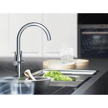 Смеситель для кухонной мойки Grohe Ambi Cosmopolitan 30190000