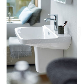 Умывальник Duravit ME by Starck 650 2335650000