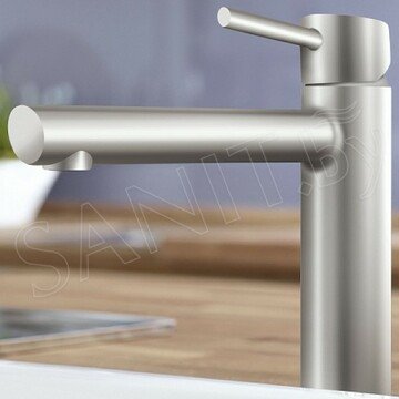 Смеситель для кухонной мойки Grohe Concetto 31128DC1