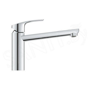 Смеситель для кухонной мойки Grohe Eurosmart 30463000 / 30463DC0