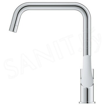 Смеситель для кухонной мойки Grohe Eurosmart 30567000 / 30567DC0