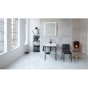 Умывальник Duravit DuraSquare 2353800070
