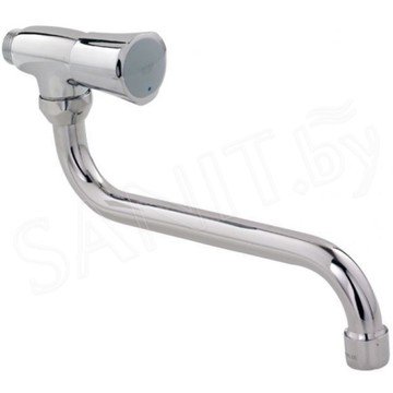 Смеситель для кухонной мойки Grohe Costa L 30484001 на одну воду