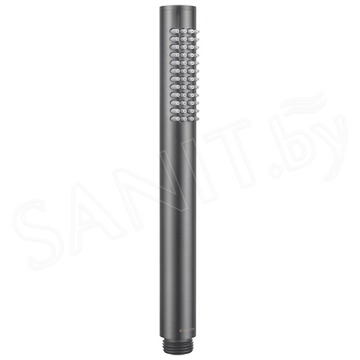 Душевая лейка Deante Round NOR D51S
