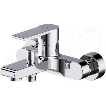 Смеситель для ванны Cersanit Brasco S951-229