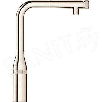 Смеситель для кухонной мойки Grohe Essence Smartcontrol 31615BE0 / 31615EN0