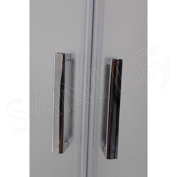 Душевой уголок Veconi RV-01 pear
