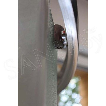 Душевой уголок Veconi RV-01 pear