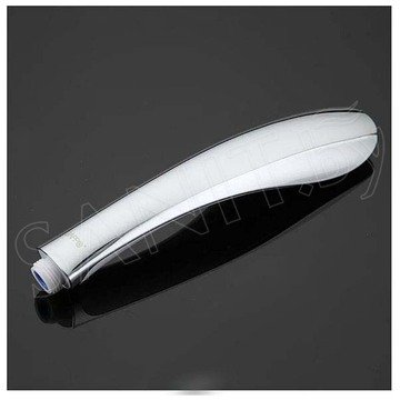Смеситель на борт ванны Gappo Noar G1148-8