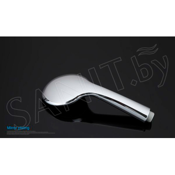 Смеситель для ванны Gappo Alagans G2243