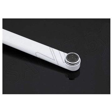 Смеситель для ванны Gappo Stella G2249