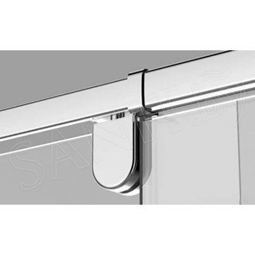 Душевой уголок Veconi RV-032 70