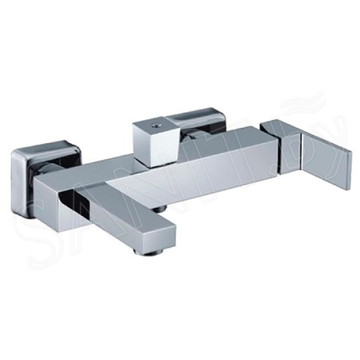 Смеситель для ванны Gappo Roiey G3239