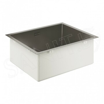 Кухонная мойка Grohe K700U 31574AL1