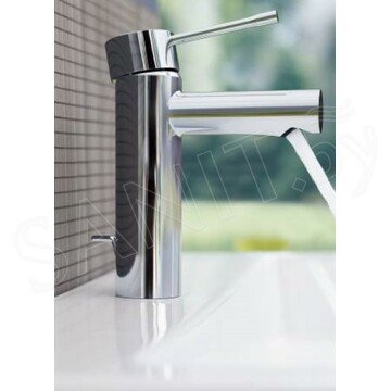 Смеситель для умывальника Grohe Essence 32898001