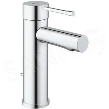 Смеситель для умывальника Grohe Essence 32898001