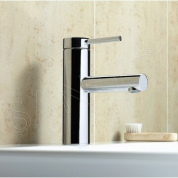 Смеситель для умывальника Grohe Essence 34294001