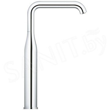 Смеситель для умывальника Grohe Essence 32901001