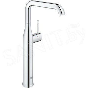 Смеситель для умывальника Grohe Essence 32901001