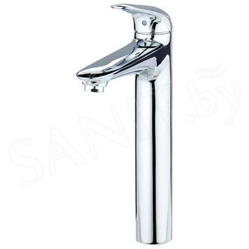 Смеситель для умывальника Grohe Eurostyle 23719003