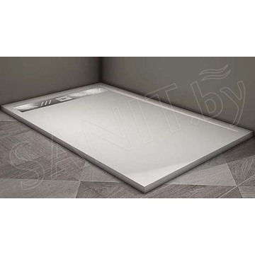 Сифон для душевого поддона Veconi S-010