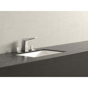 Смеситель для умывальника Grohe Allure Brilliant 20342000