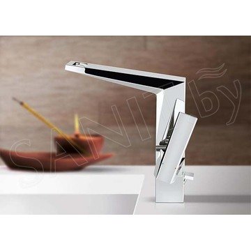 Смеситель для умывальника Grohe Allure Brilliant 23109000