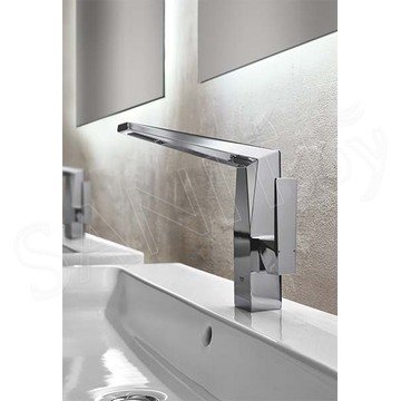 Смеситель для умывальника Grohe Allure Brilliant 23109000