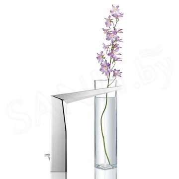 Смеситель для умывальника Grohe Allure Brilliant 23109000