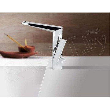 Смеситель для умывальника Grohe Allure Brilliant 23109000