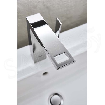 Смеситель для умывальника Grohe Allure Brilliant 23109000